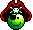 icon_pirate2_thumbs1