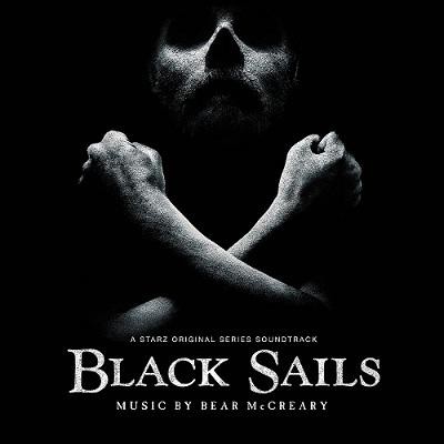Black Sails 2 сезон 7 серия